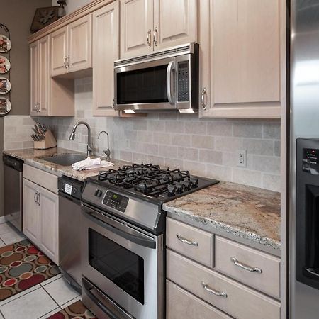 Robins Nest Villa Ruidoso Dış mekan fotoğraf