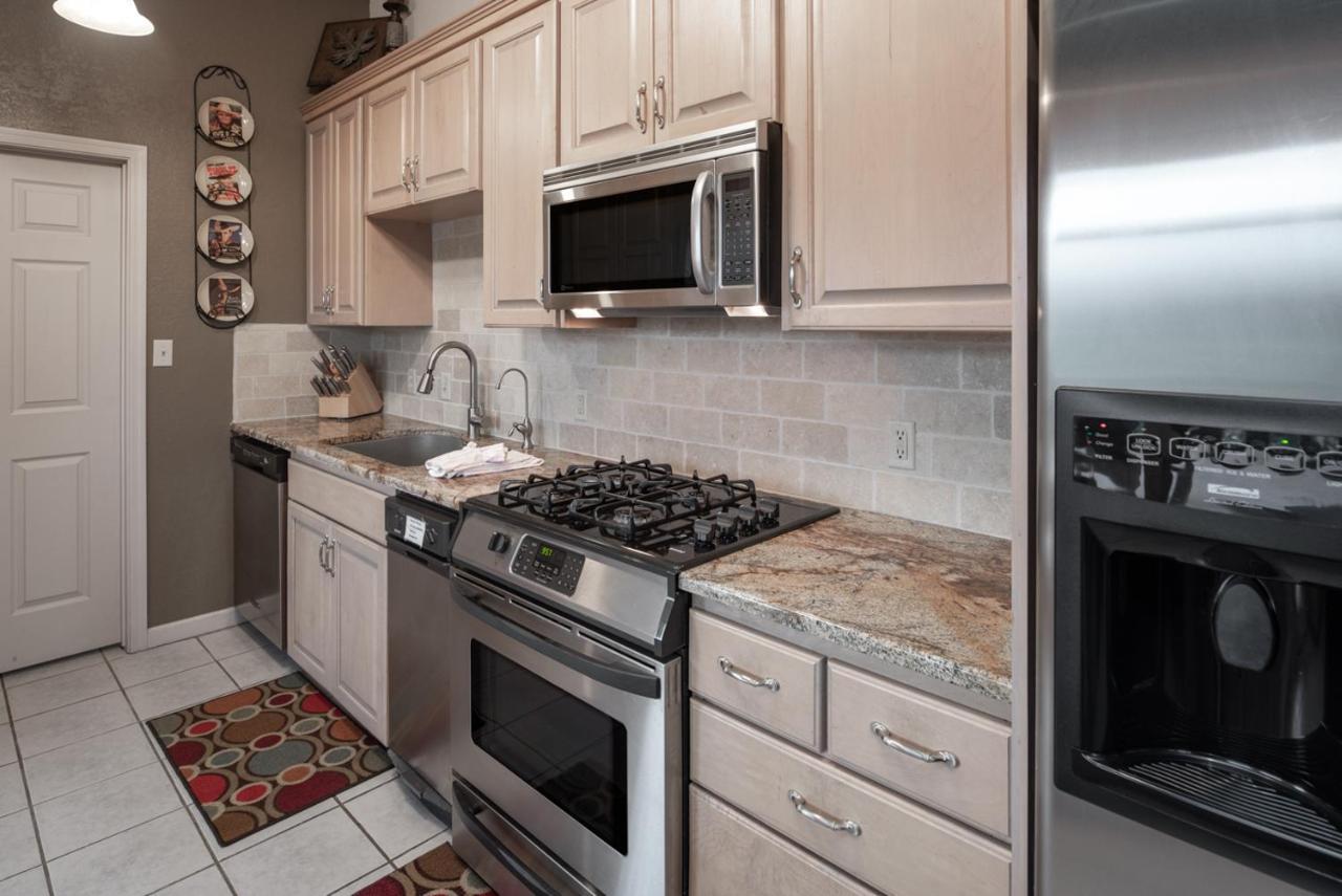 Robins Nest Villa Ruidoso Dış mekan fotoğraf