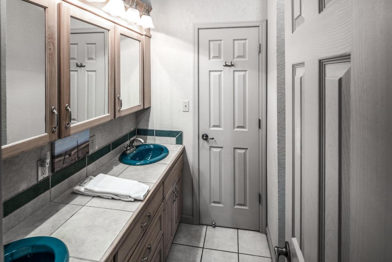 Robins Nest Villa Ruidoso Dış mekan fotoğraf