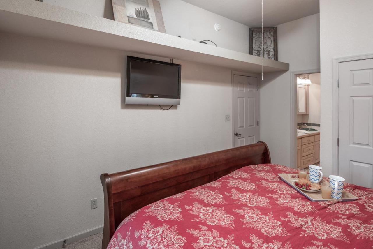 Robins Nest Villa Ruidoso Dış mekan fotoğraf