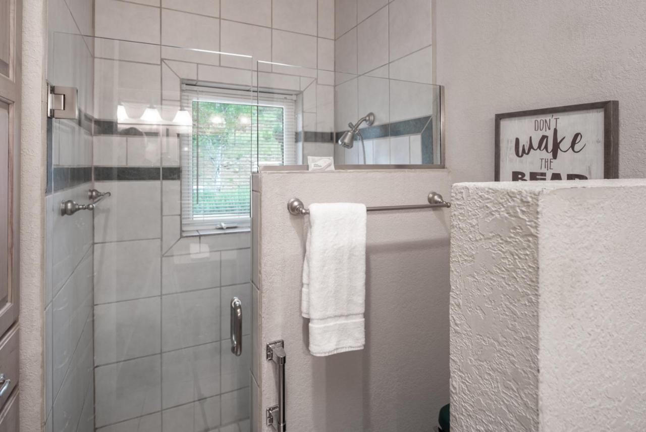 Robins Nest Villa Ruidoso Dış mekan fotoğraf