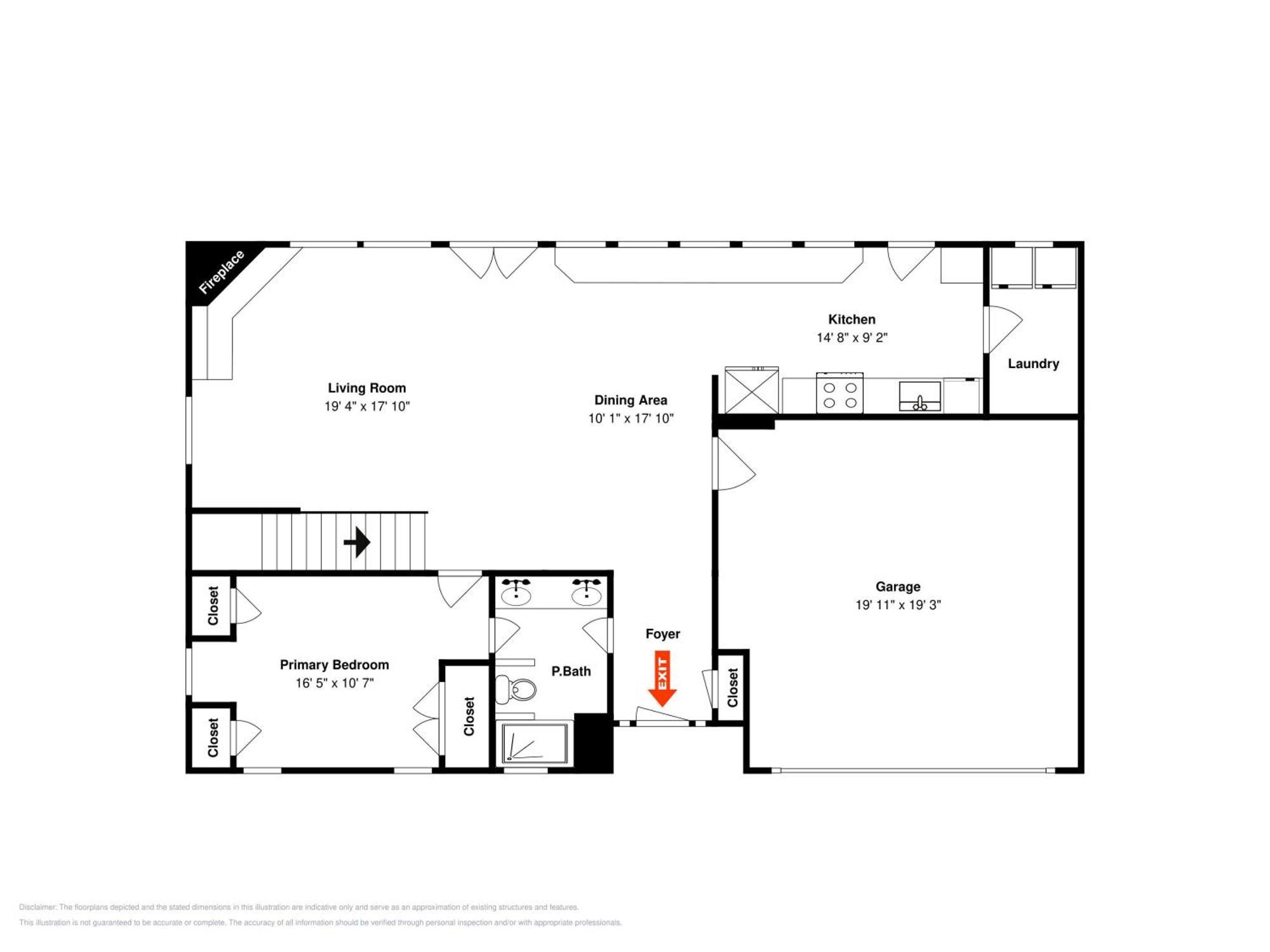 Robins Nest Villa Ruidoso Dış mekan fotoğraf